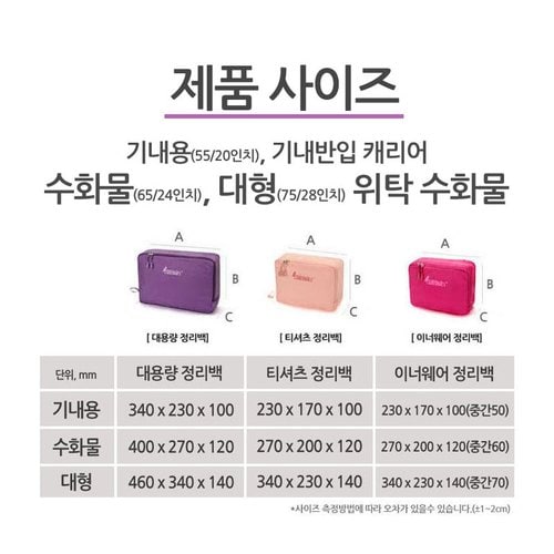 상품이미지2