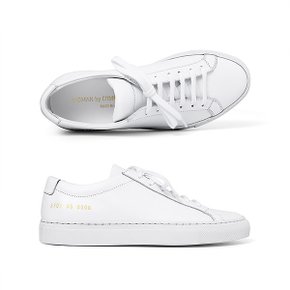 [커먼프로젝트 COMMON PROJECTS] 3701 0506 여성 스니커즈