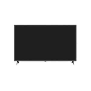 LG 울트라 HD TV 55UR642S (55UR642S0NC)