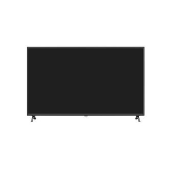 LG 울트라 HD TV 55UR642S (55UR642S0NC)