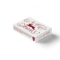  개봉앨범 포토카드 없음 / 뉴진스 (NewJeans) - OMG (Weverse Albums ver.) 무료배송