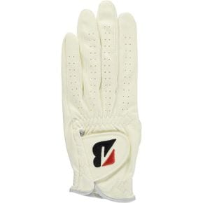일본 브리지스톤 골프장갑 Bridgestone GLG12C Golf Gloves Tour GLOVE Limited Color 1683622