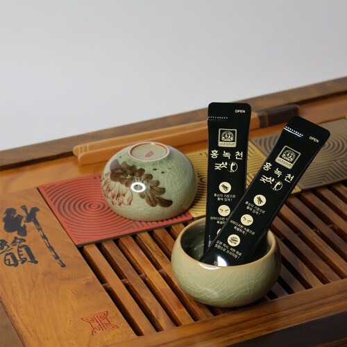 상품이미지10