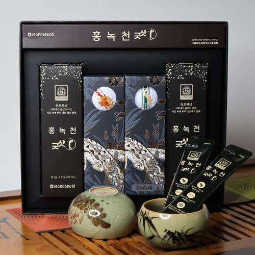 상품이미지2