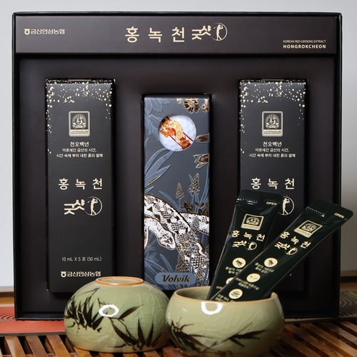 상품이미지4