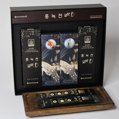 상품이미지7