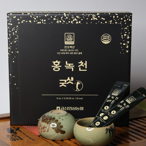 상품이미지9