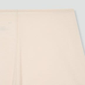여 인견 속바지 J435201006011