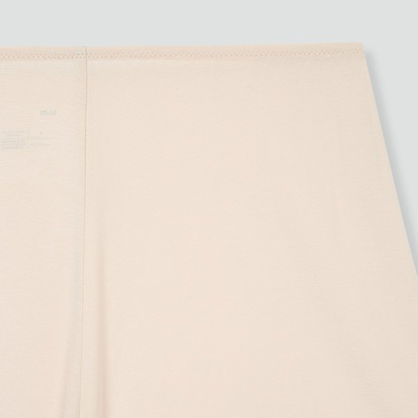 여 인견 속바지 J435201006011