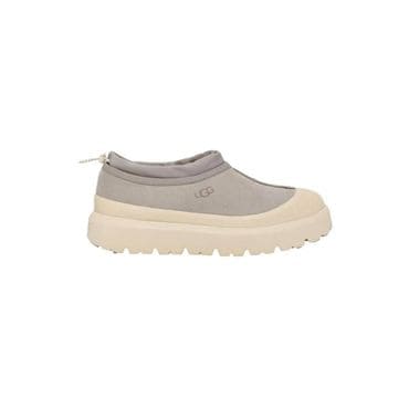 UGG 5649281 UGG Tasman Weather Hybrid Seal/Birch 1144096-SBRC Mens