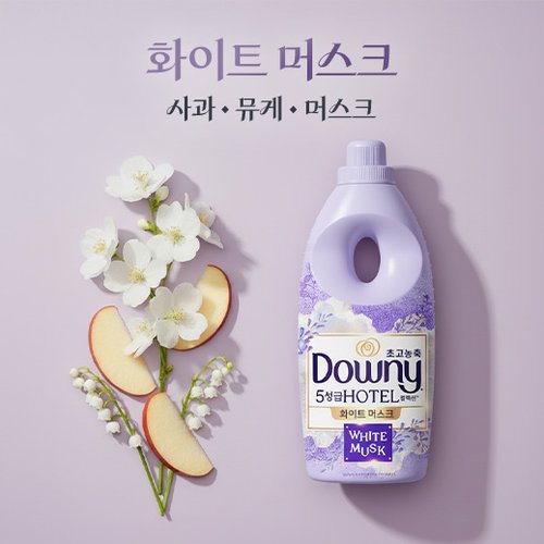 상품 이미지3