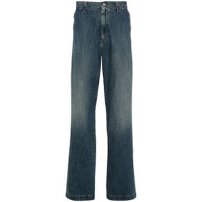 [MM6] Jeans S30888 SH0KA0011 961 BLUE