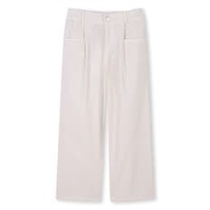 주니어 14Age   EAST WEST  면바지 (Z255/SS  Z255AGP122 )