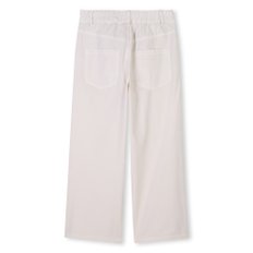 주니어 14Age   EAST WEST  면바지 (Z255/SS  Z255AGP122 )