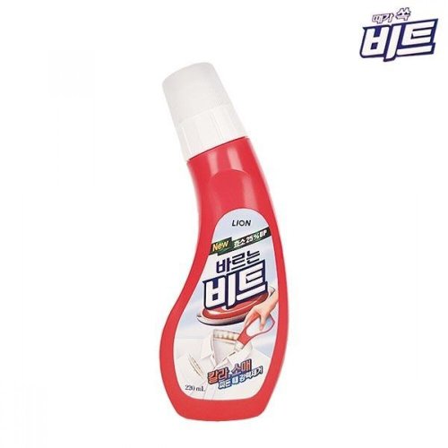 상품이미지2