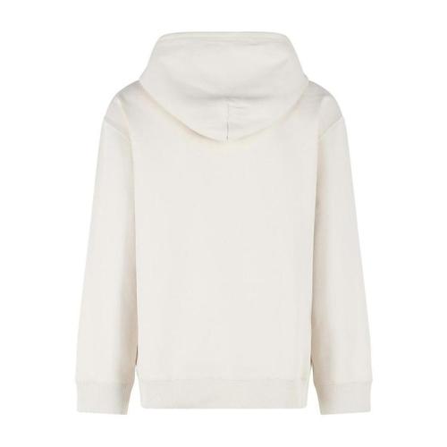 MM6 메종마르지엘라 탑 SH0GU0048M25025103 Cream