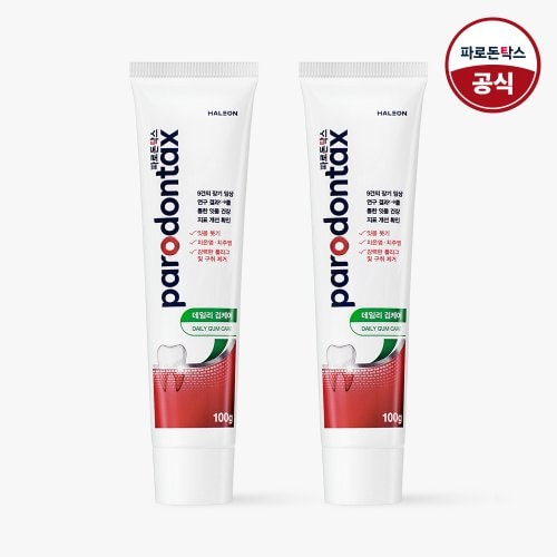 상품이미지4