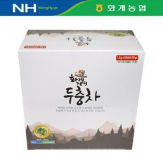 화개농협 두충차티백 75g(1.5gX50티백)