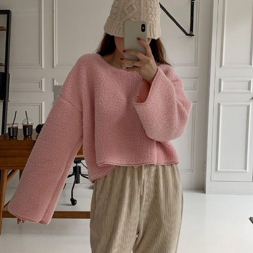 대표이미지