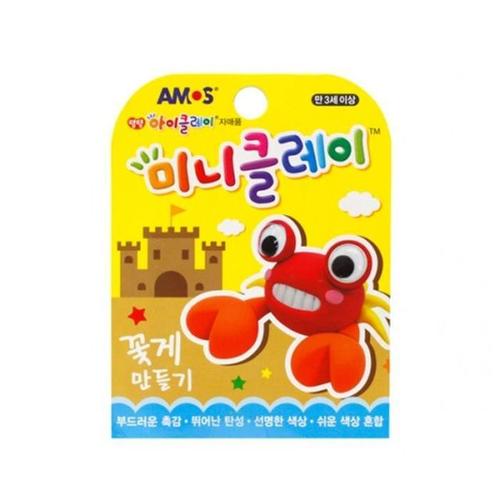 상품이미지1