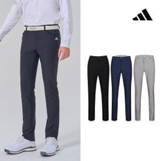 [깜짝2만원 쿠폰] ADIDAS GOLF 24FW 텐션 스트레치 팬츠 남