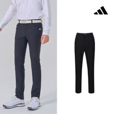 [깜짝2만원 쿠폰] ADIDAS GOLF 24FW 텐션 스트레치 팬츠 남