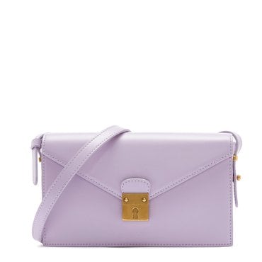 STACCATO 스타카토 여성가방 B_COLOR_24SPP