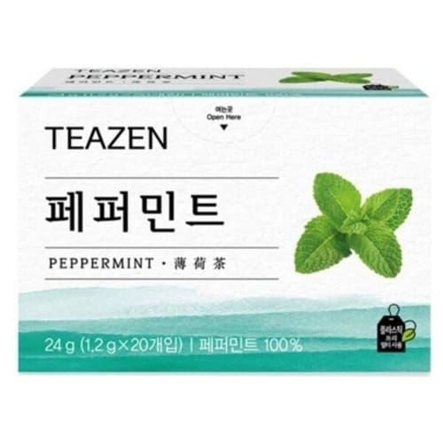상품이미지1