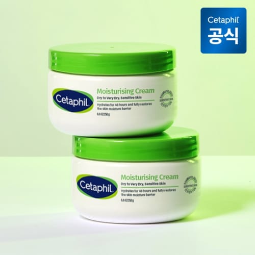 이미지 G