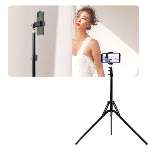 상품이미지3