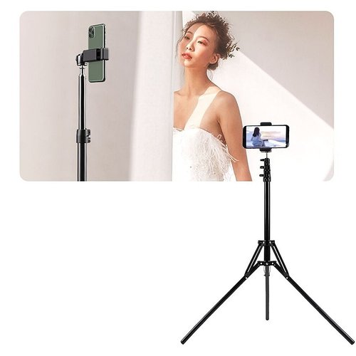 상품이미지4