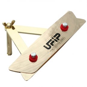 UFiP PERCUSSION 시리즈 스네어 플레이트 M PESNM