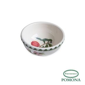 포모나 공기 12cm 1p(PM)[35466263]