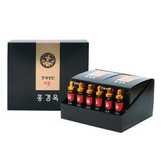 홍경옥(20ml*30입)