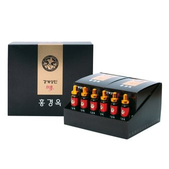 강개상인 홍경옥(20ml*30입)