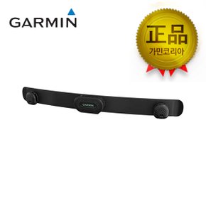 HRM-Fit 여성용 심박센서 심박계 모니터 러닝 다이나믹