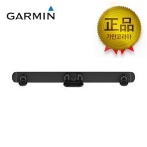 HRM-Fit 여성용 심박센서 심박계 모니터 러닝 다이나믹