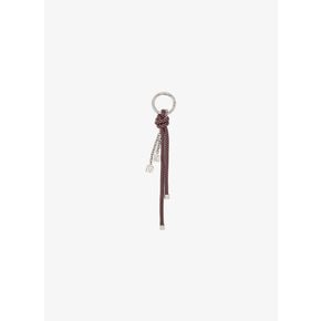 [에코백 증정] [정가 170000원] 스페클 코드 참 32T5SD0K2U635