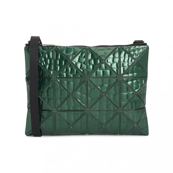 [부산점] 바오바오 메타 카이주 여성 숄더백 AG831 66