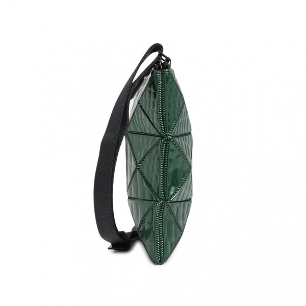 [부산점] 바오바오 메타 카이주 여성 숄더백 AG831 66