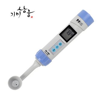 기미상궁 디지털 염도계 SB-1500프로