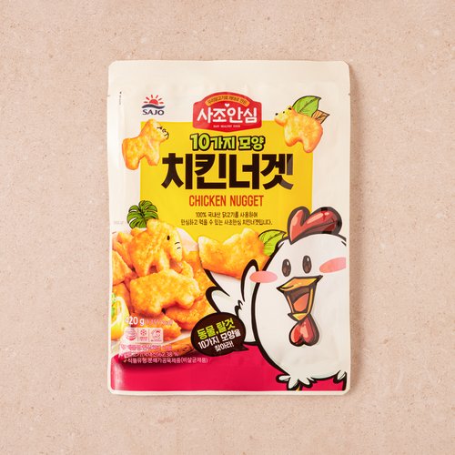 상품 이미지4