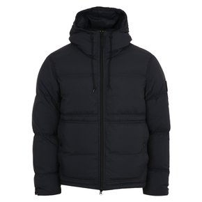 [국내/당일]25FW K2S154100019 S0182 V0020 스톤아일랜드 코듀라 패딩 자켓