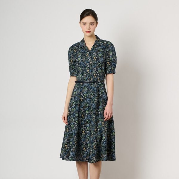 [여주점] 아르보프린트 OP B4M4O629