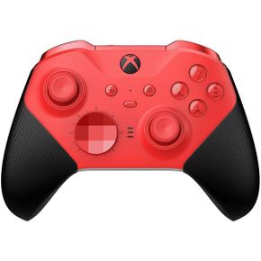 독일 마이크로소프트 엑스박스 컨트롤러 무선 Xbox Elite Wireless Controller Series 2 Core Ed