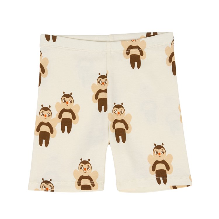 rep product image1