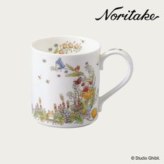 4660 토토로 스페셜 T50455/4660-2 MUG