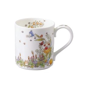 4660 토토로 스페셜 T50455/4660-2 MUG