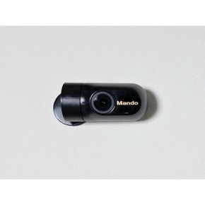 중고 한라홀딩스 만도 Z7 블랙박스 FHD 후방카메라