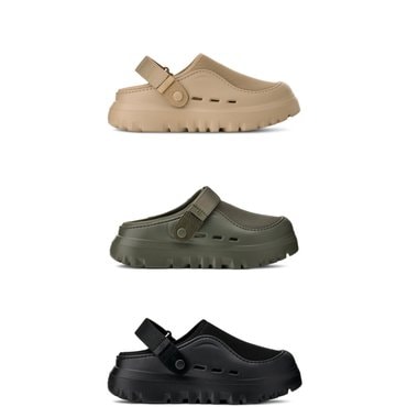 UGG [공식](M.W)25SS 피크모드PeakMod(1655105008, 1655105009, 1655105010)